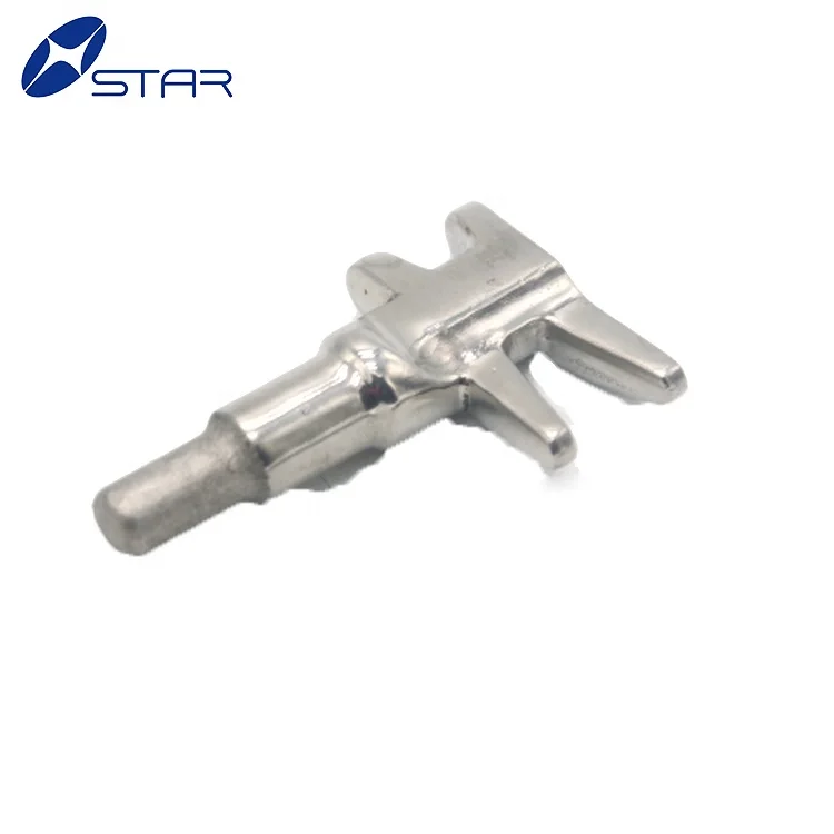 latest trailer hinge parts for business for Truck