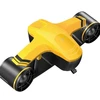 Robosea manufacturer underwater/diving/sea scooter for scuba diving equipment/diving function diving set