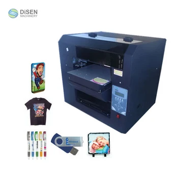 logo printing machine for sale