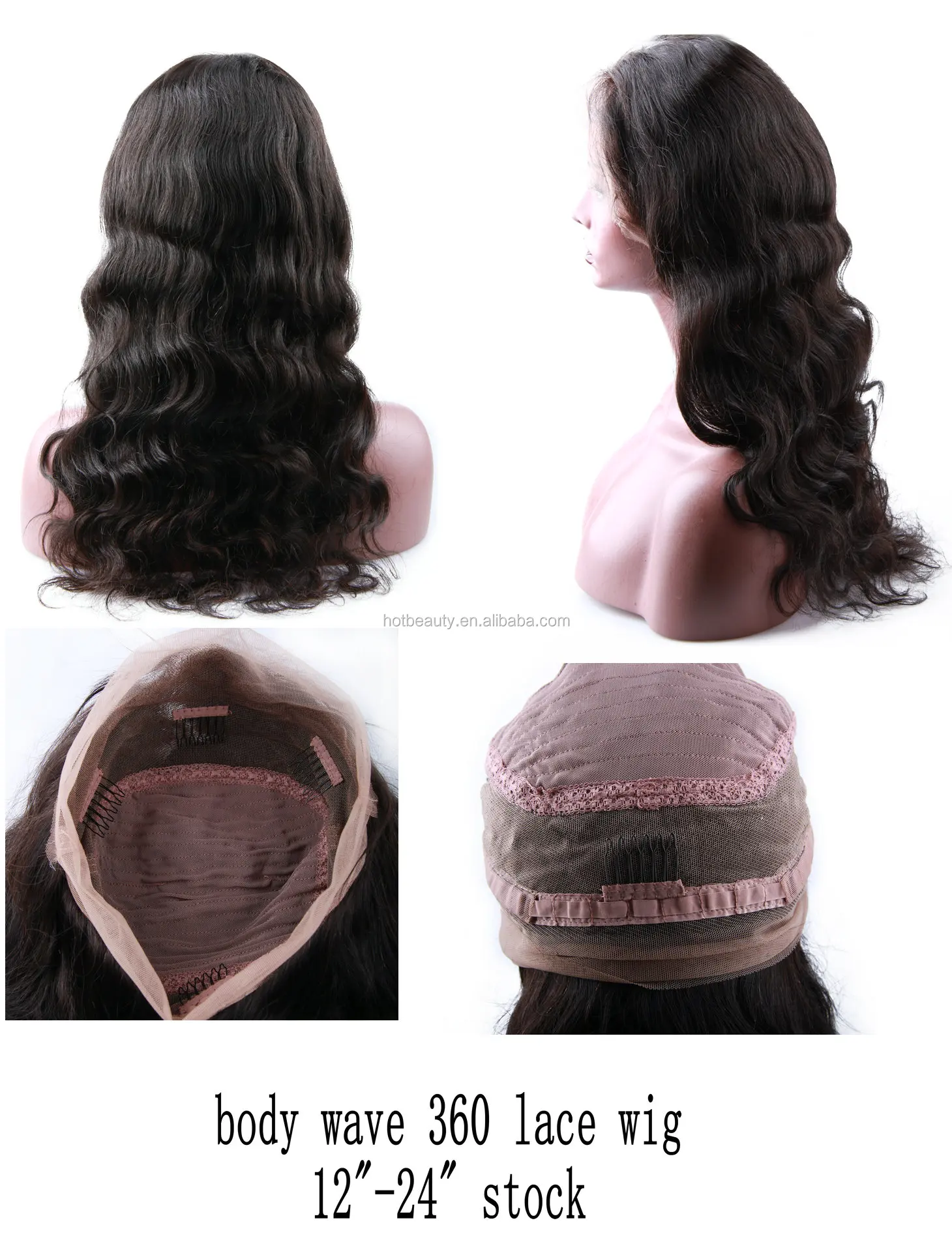 body wave.jpg