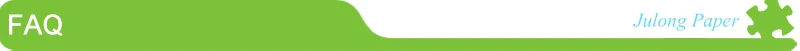FAQ.jpg