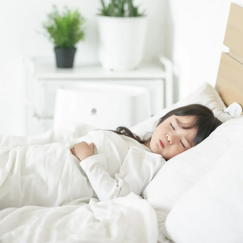 Air Dehumidifier (6).jpg