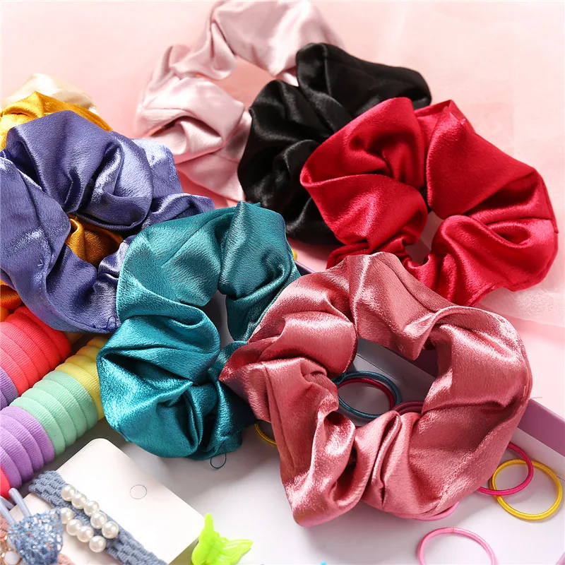 01062kit8012inr