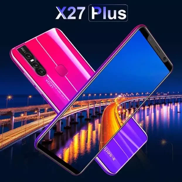 Hot Selling X27 Plus Unlocked 8 16mp 8 Core X27plus Dual Sim 4g 64g Cheap Smart Phone 5 8 Inch Android 8 0 Mobile Smartphones Buy Cell Phones 4g Smartphones Android Cell Phone Product On Alibaba Com