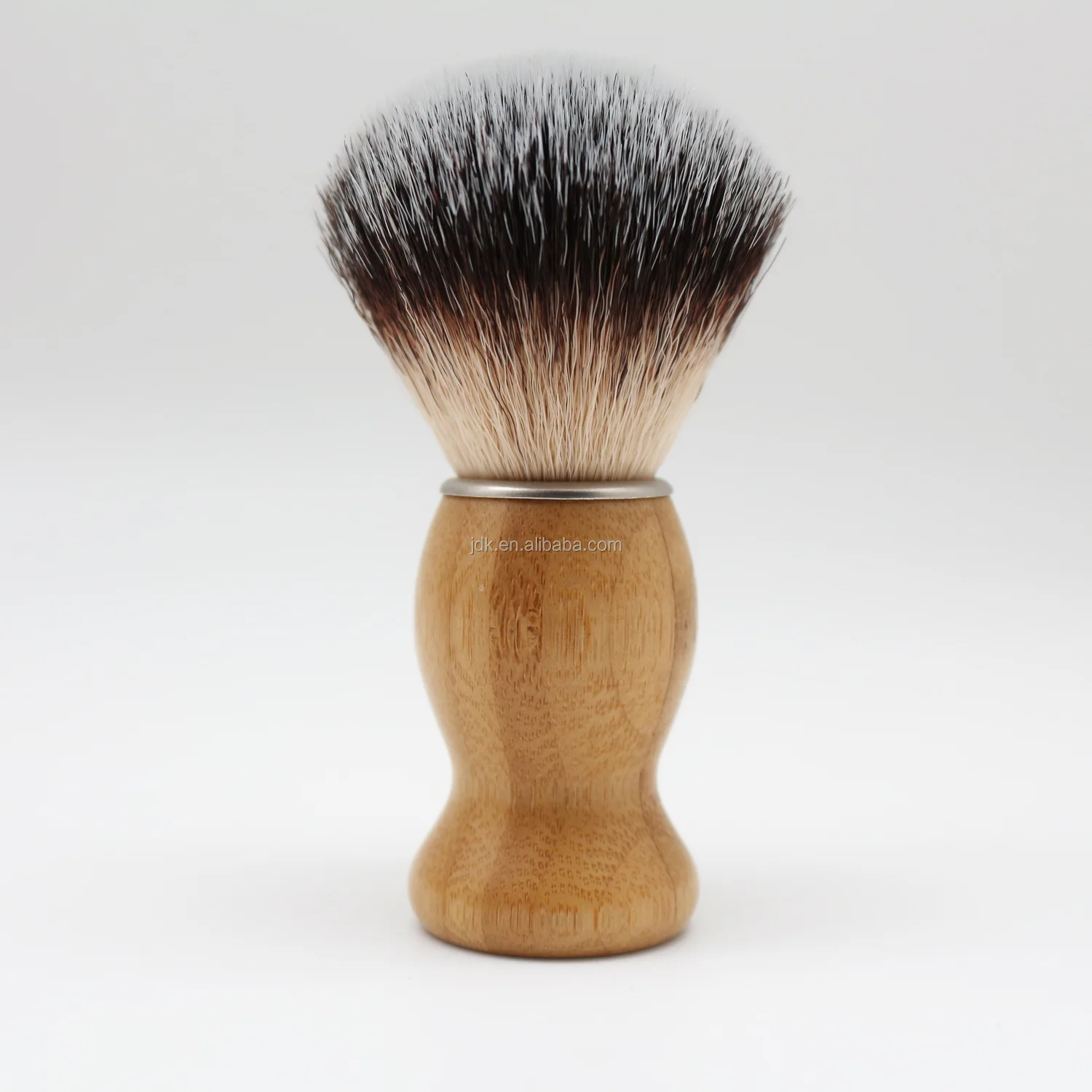 bamboo shaving brush=.jpg