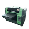 digital mug printing machine professional UV photo printing machine