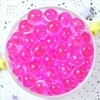Vase Filling Bright Plant Wedding Decoration Water Beads