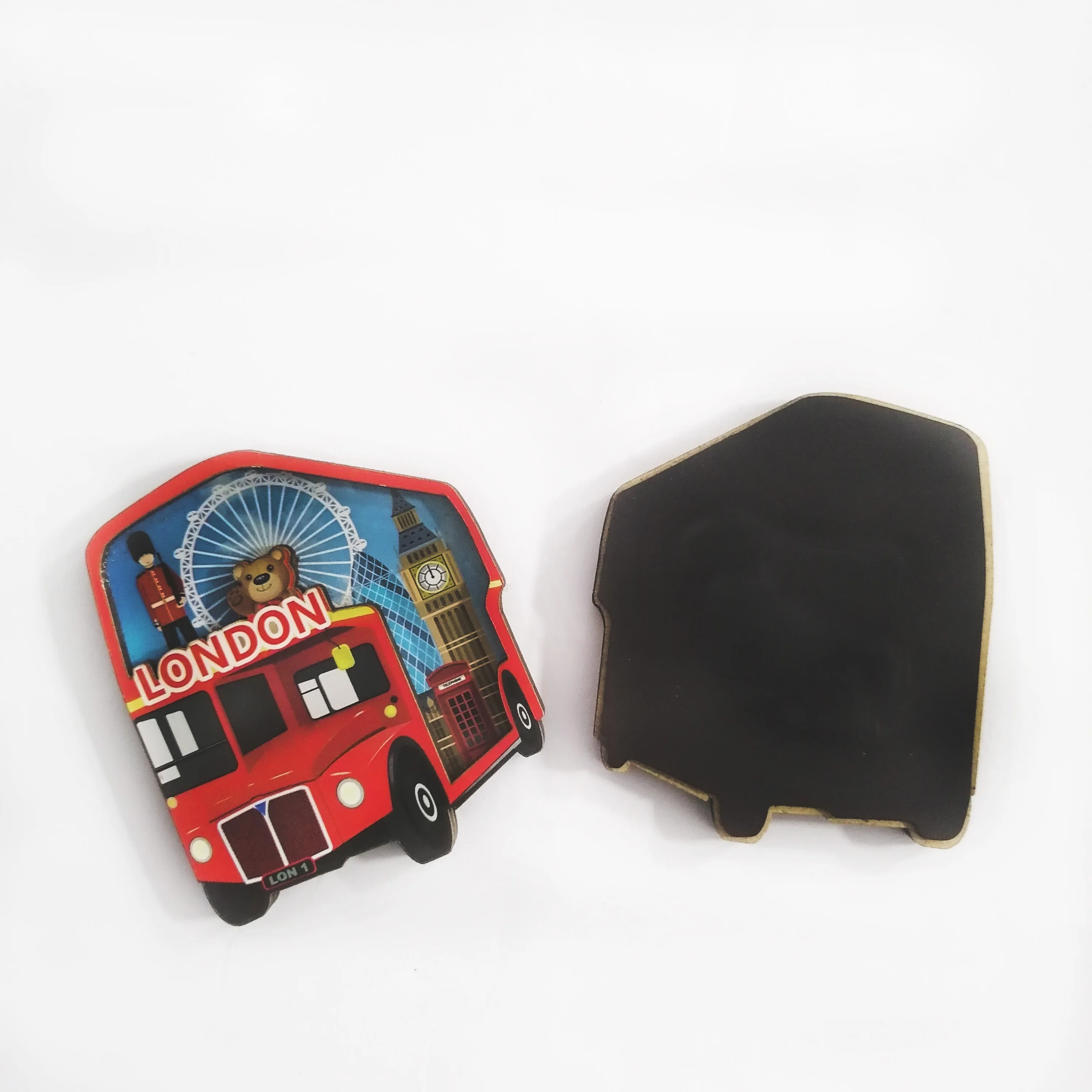 epoxy wood magnet 08