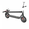 /product-detail/hot-sale-8-inch-350w-big-wheels-folding-adult-electric-motorcycle-balance-scooter-electric-62347135289.html