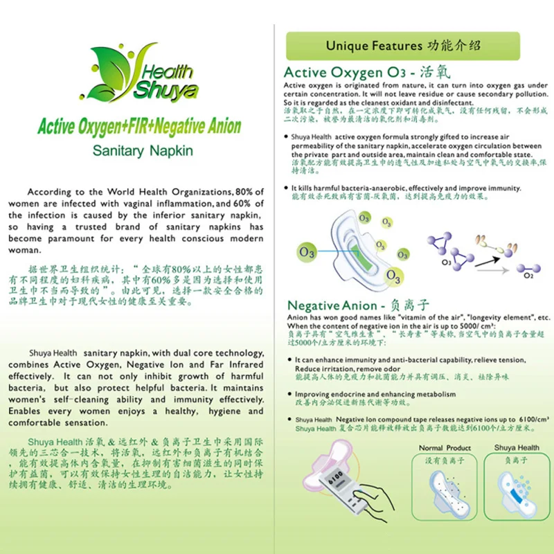 Sanitary Napkin.jpg