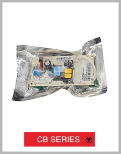 Selling Nidec Fan, 12V, Brushless, NMB-MAT, DA81-06013A - detail 24