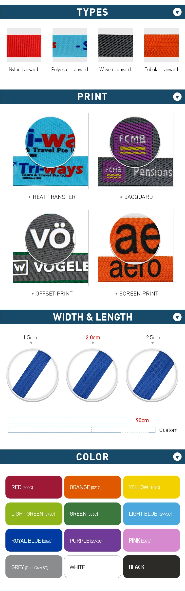 Plastic Id Cards No Minimum Order