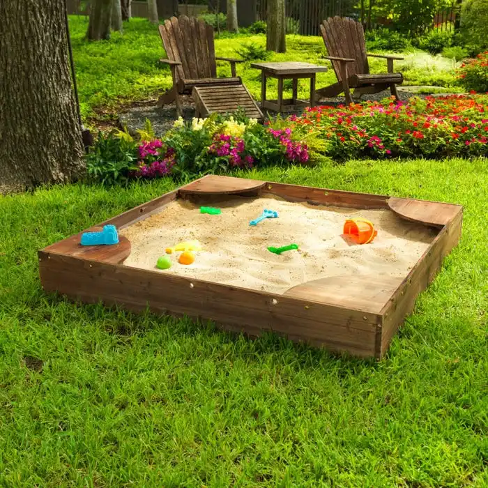 Backyard Sandbox 1.jpg