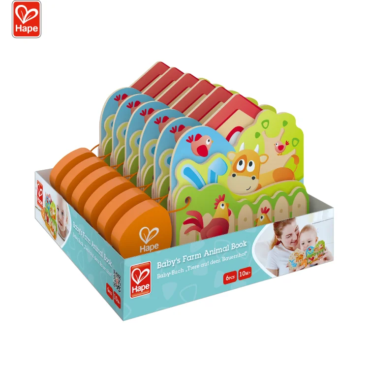 package-img