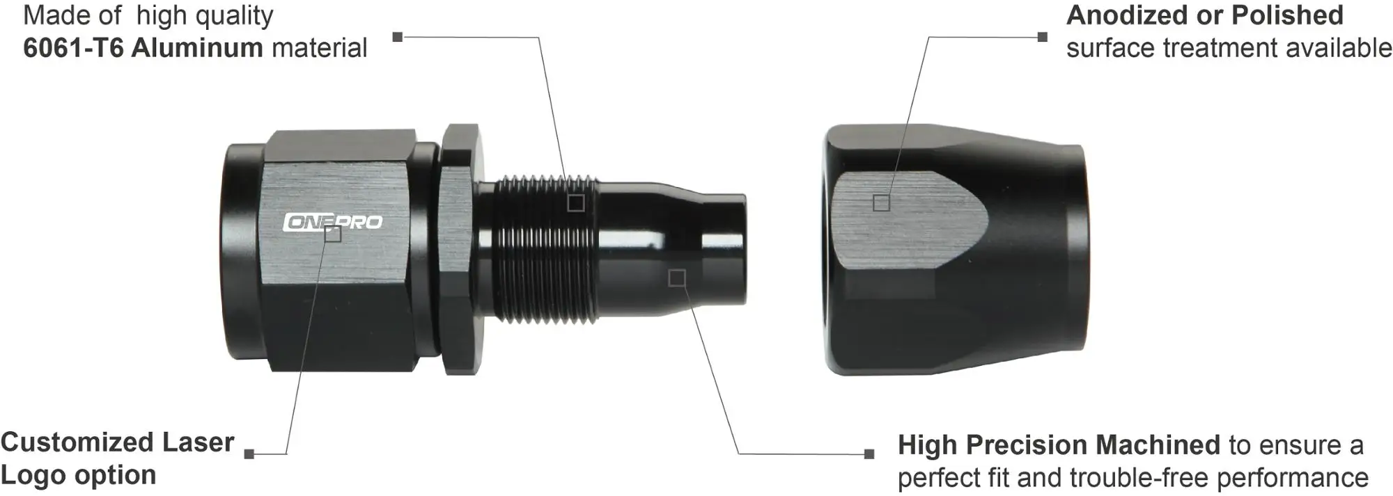 an swivel hose end.jpg