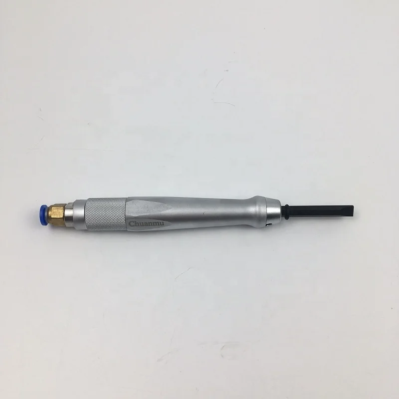 Air Chisel For Plaster Removal Dental Lab Carving Tool Air Chisel Buy