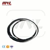 Engine Piston ring for LIFAN