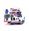 Upgraded Advanced Version Starter Kit the RFID learn Suite Kit LCD 1602 for Arduinos UNO R3