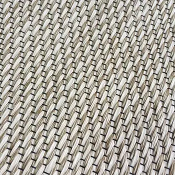 2019 Pvc Beschichtete Polyester Woven Vinyl Teppich Bolon Boden