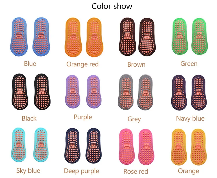 sock women.jpg
