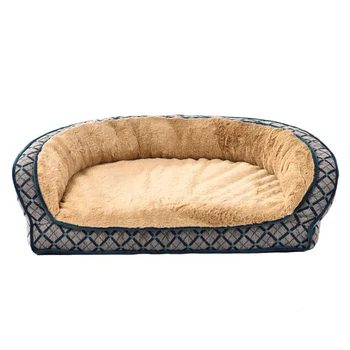 dog bed price
