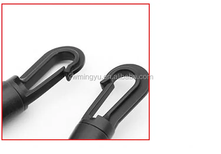 car storage net  (11).jpg