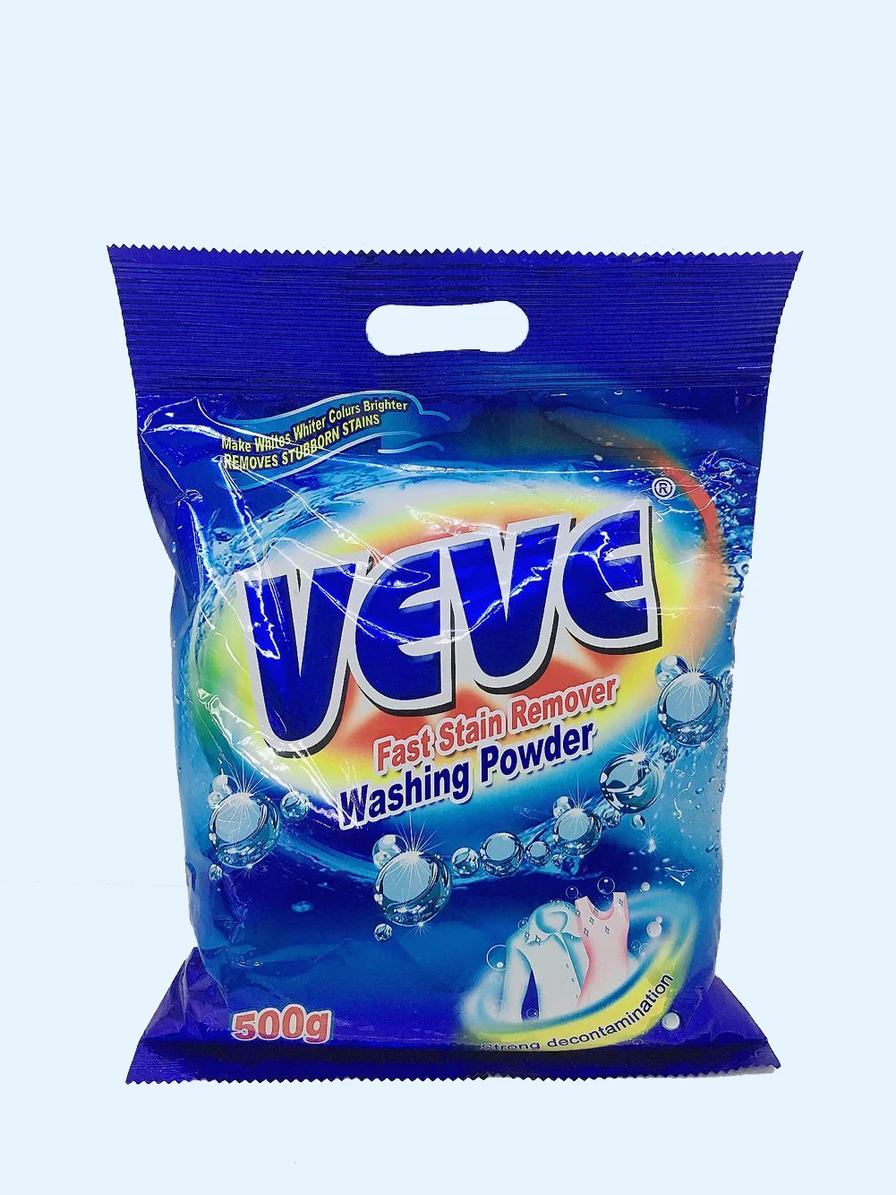 Veve Factory Direct Sale Detergent Base Powder Home Detergent Enzymes Buy Hot Sales Famous Washing Powder Laundry Detergent Powder Baby Detergent Liquid Product On Alibaba Com