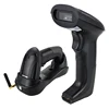 RD-H8 Wireless 2D/1D image QR Barcode Scanner PDF417 32 Bit Cordless Easy Charge Bar Code Scanner