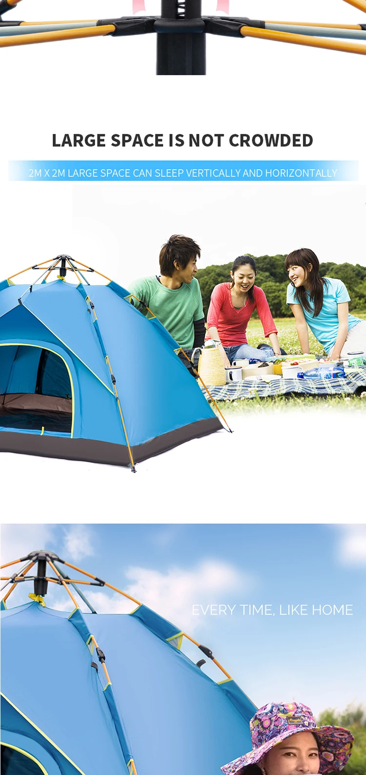 camping tent 03.jpg