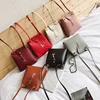 GZY wholesale clearance big quantity in stock wholesale price handbag stocklot low price