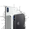 9H Mobile Phone Camera Lens Glass Screen Protector for iPhone X 7 6 6S 8 Plus Camera Tempered Glass Film for iPhone XR XS XSmax