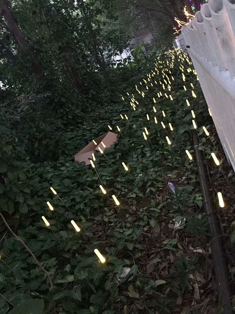 acrylic bar almp (18).jpg