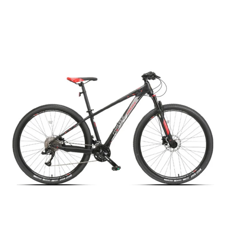 shimano 21 speed mountain bike