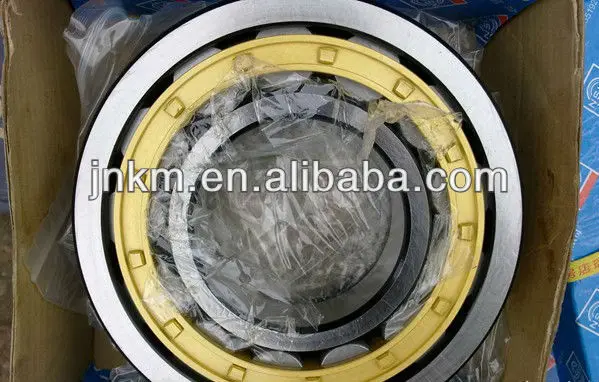 China bearing.jpg