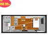 /product-detail/modular-homes-prefab-prefabricated-40ft-container-tiny-house-60680306349.html