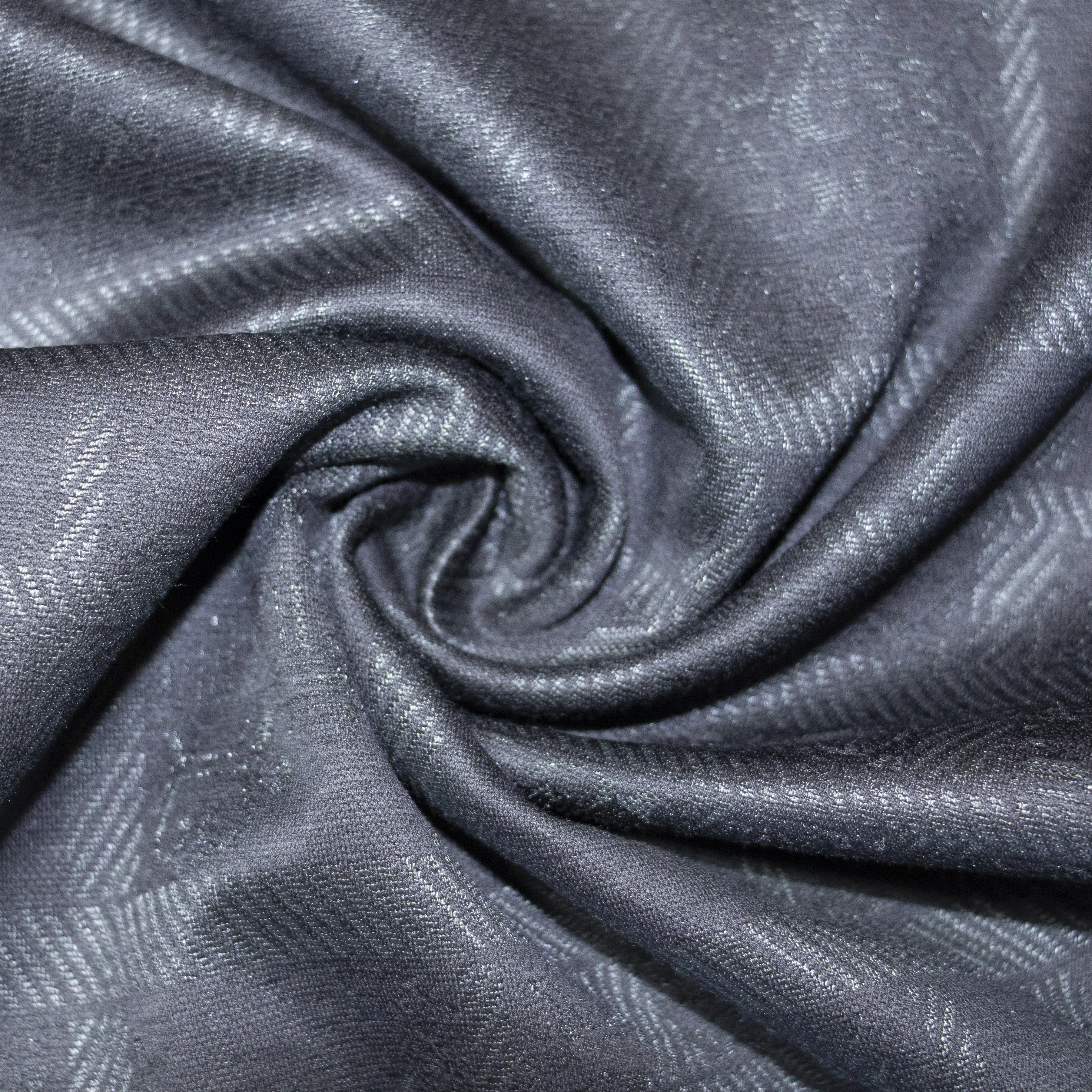 所有行业  面料和家纺原材料  织物 针织面料