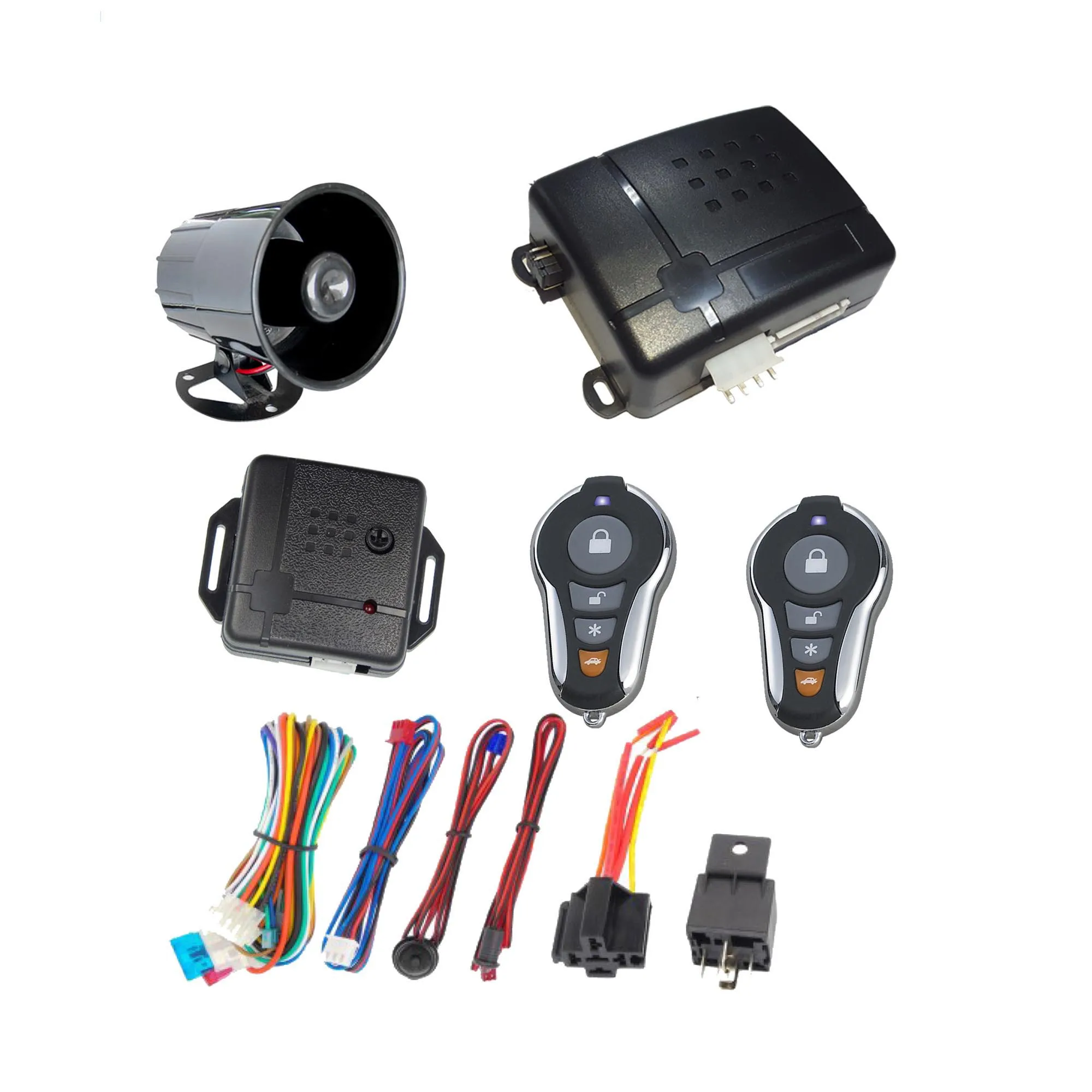 subaru anti theft alarm and immobilizer system bernitademetris