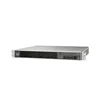 ASA5515-FPWR-K9 New Cisco ASA 5500 Security Firewalls