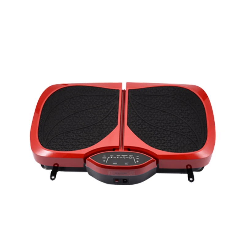 
The new hot product in 2020, fat-removing fat music control vibration slimming machine 