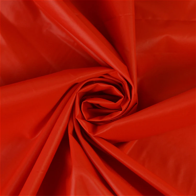 390T nylon fabric4.jpg