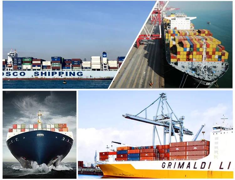 freight and forwarding,shipping-companies,air freight,from china to france,international air freight shipping