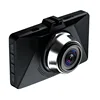 security camera 3.0inch car dash cam hd 1080p dash cam adas hot sale on Amazon