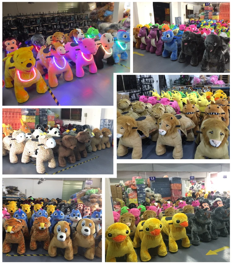 Animal rides in factory.jpg