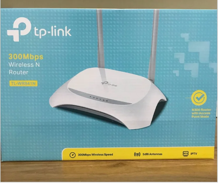 English Package Version Easy Setup And Use Tp Link Tl Wr841n Wr840n 300mbps Wireless Wifi Routers Buy Tp Link Wireless Router Tp Link Wireless Router Tp Link Wireless Router Product On Alibaba Com