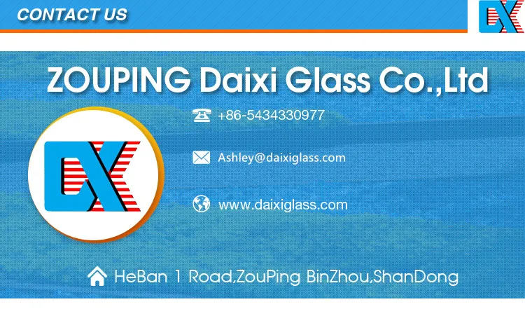 heart shape glass marbles.jpg