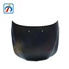 Hotsale Universal Auto 5 Series E60 Engine Hood For BMW E60 Body Kit