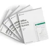 Office Home & Business Software