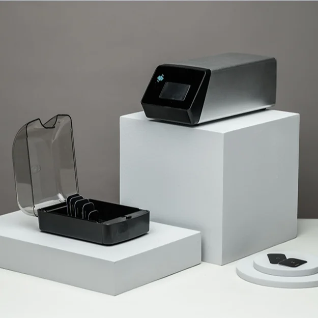 Yakang Dental Imaging Plate Scanner Professional Medical Devices Buy