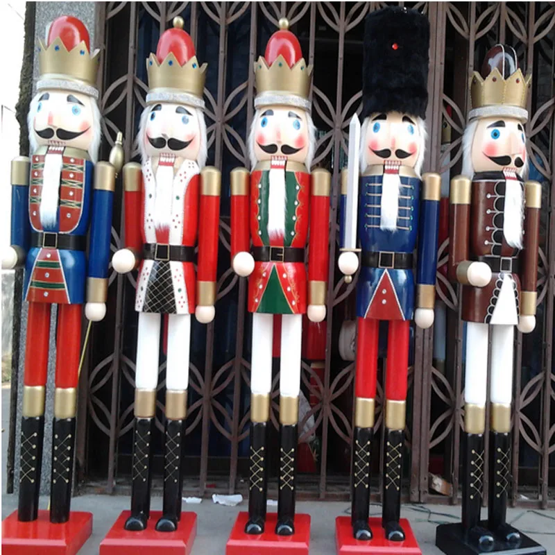 female nutcrackers for sale