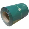Manufacturer Sales RAL 1026 Thickness 0.9MM Width 1220MM PPGI Z80g Prepainted Galvanized Steel